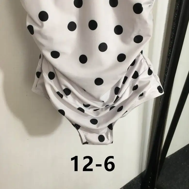 DG S-XL  (68)